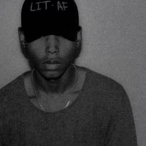 Meet your Posher, Fabien